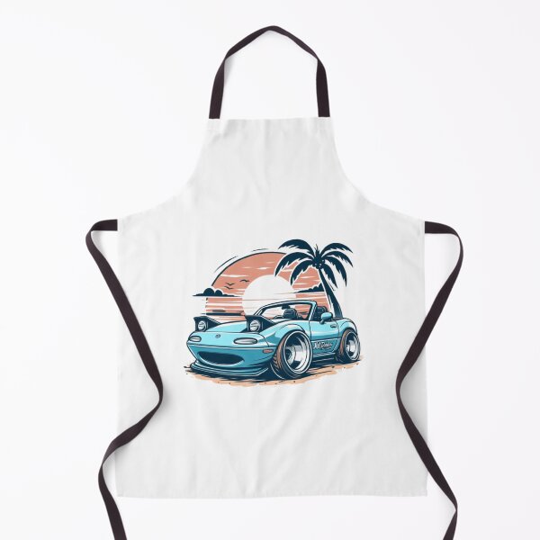 Item preview, Roadster Lover designed and sold by dailygreentalk.