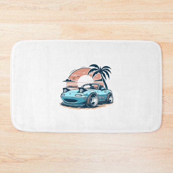 Item preview, Roadster Lover designed and sold by dailygreentalk.