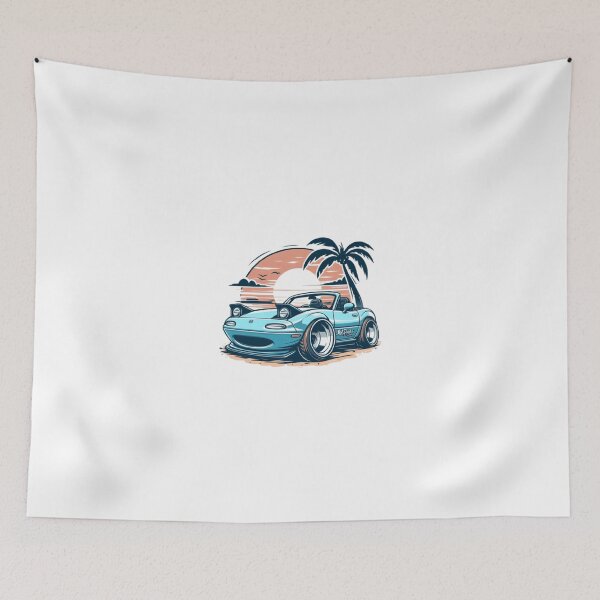Item preview, Roadster Lover designed and sold by dailygreentalk.
