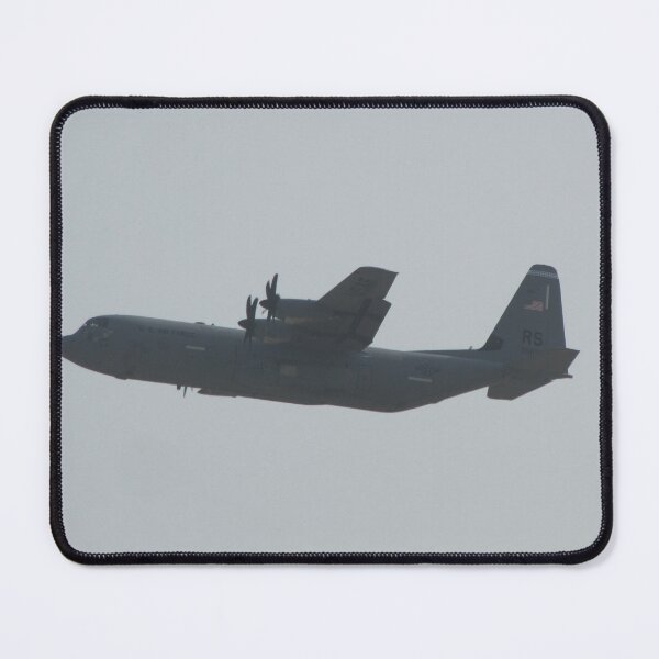 Item preview, us air force c130 designed and sold by Rakefet Levkovich.