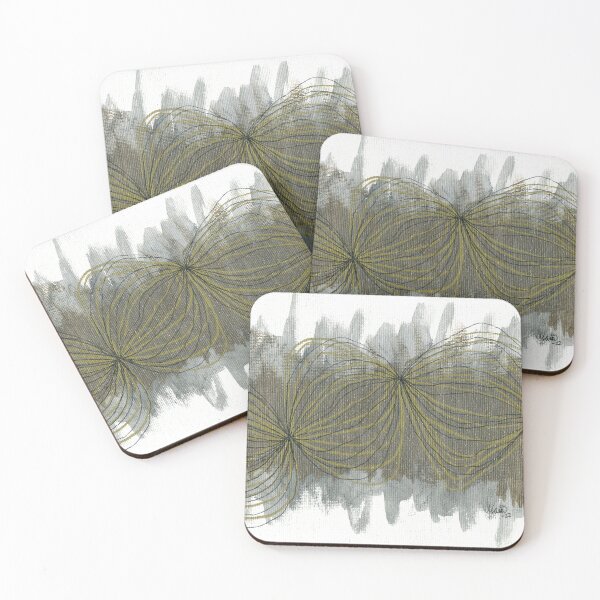 Item preview, Grow designed and sold by MariaOfSweden.