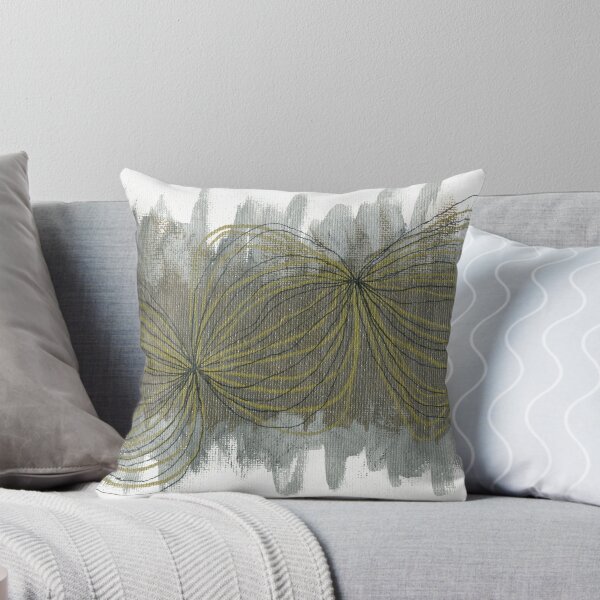 Item preview, Grow designed and sold by MariaOfSweden.