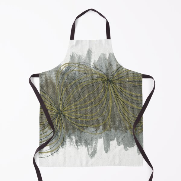 Item preview, Grow designed and sold by MariaOfSweden.