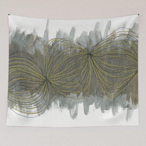 Item preview, Grow designed and sold by MariaOfSweden.
