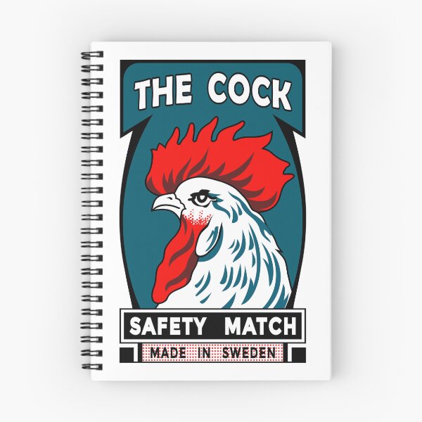 Item preview, Retro Matchbox designed and sold by sirglennbo.