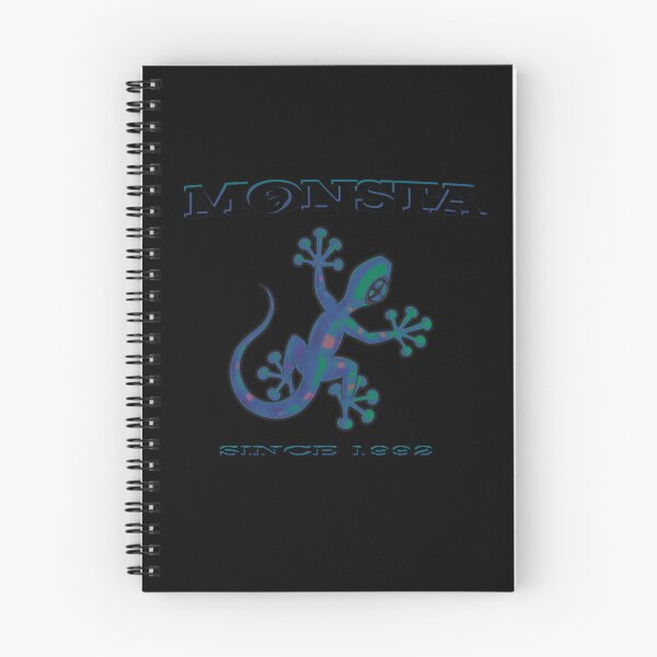 Item preview, Blue green  Gecko designed and sold by JDHardie.