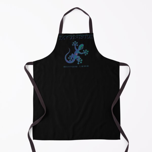 Item preview, Blue green Gecko designed and sold by JDHardie.