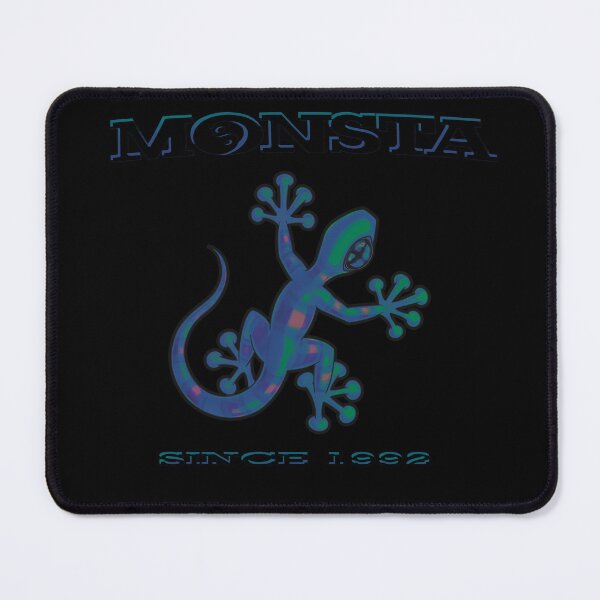 Item preview, Blue green Gecko designed and sold by JDHardie.