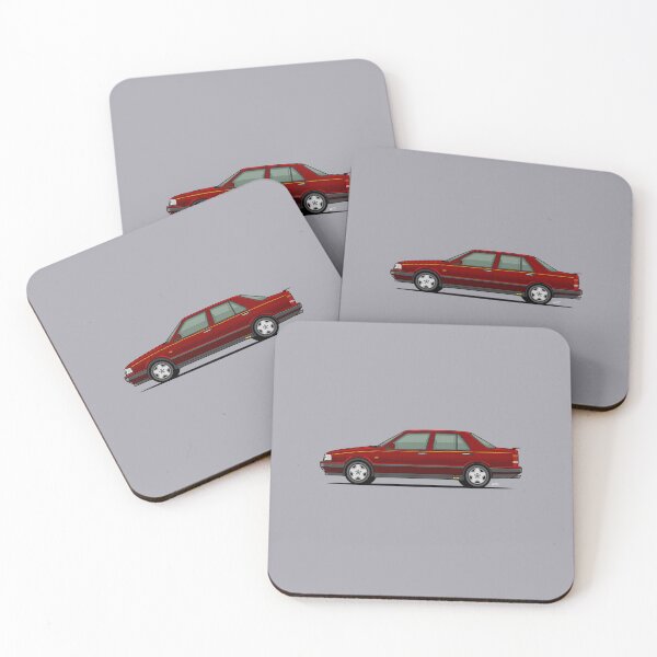 Item preview, Thema 8.32 Single Illustration designed and sold by RJWautographics.