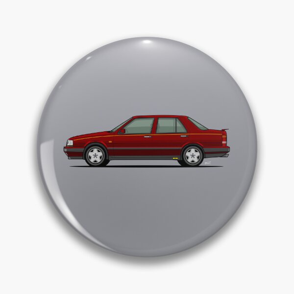 Item preview, Thema 8.32 Single Illustration designed and sold by RJWautographics.