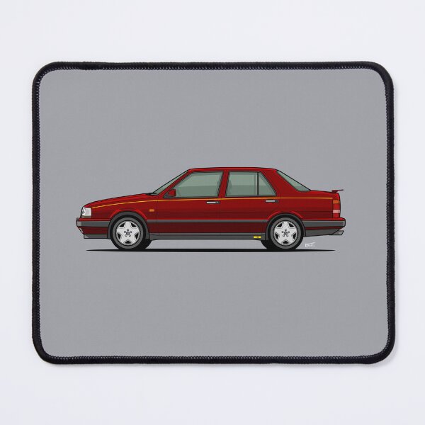 Item preview, Thema 8.32 Single Illustration designed and sold by RJWautographics.