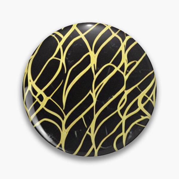 Item preview, Black & Gold 088 designed and sold by Toadn2princess.
