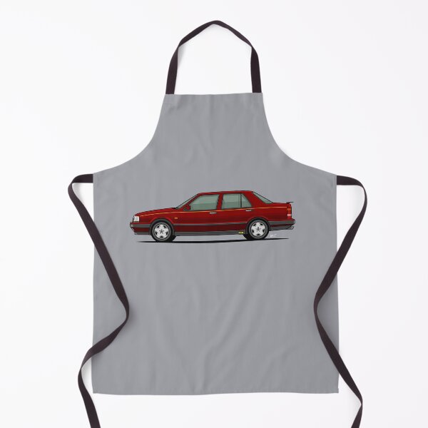 Item preview, Thema 8.32 Single Illustration designed and sold by RJWautographics.