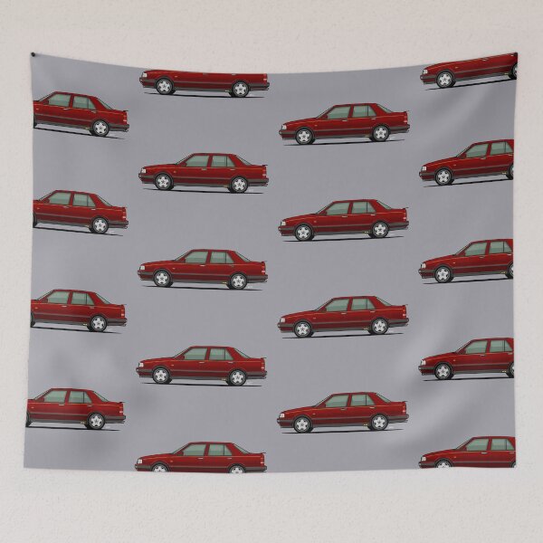 Item preview, Thema 8.32 Single Illustration designed and sold by RJWautographics.