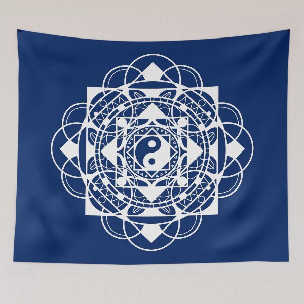 Item preview, Peace designed and sold by Daydream-Fiend.