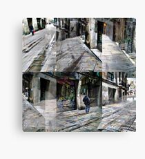CAM02127-CAM02130_GIMP_B Canvas Print