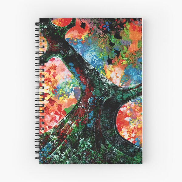 Item preview, Eyvind Earle  designed and sold by realQ.