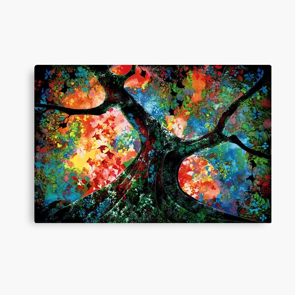 Item preview, Eyvind Earle  designed and sold by realQ.