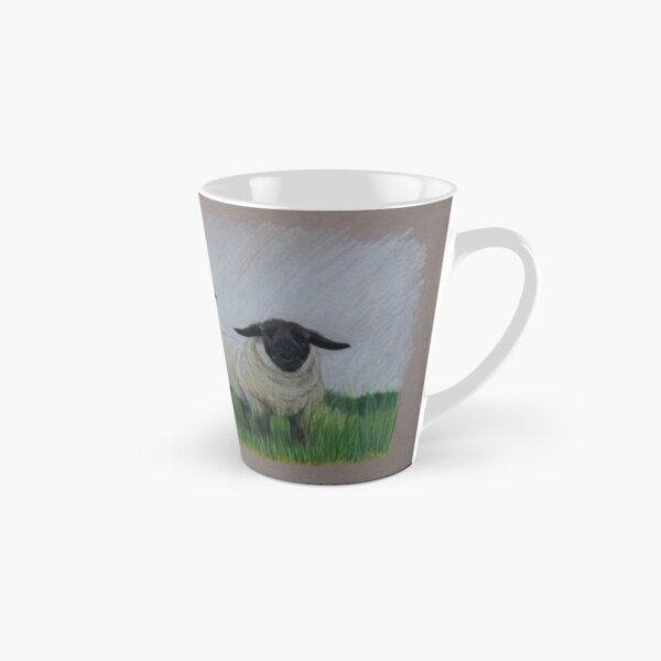 Item preview, Suffolk Rams designed and sold by jazzymbf.