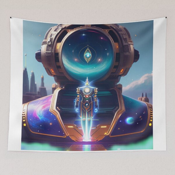 Item preview, Planet makers designed and sold by Kosm1kuniverse.