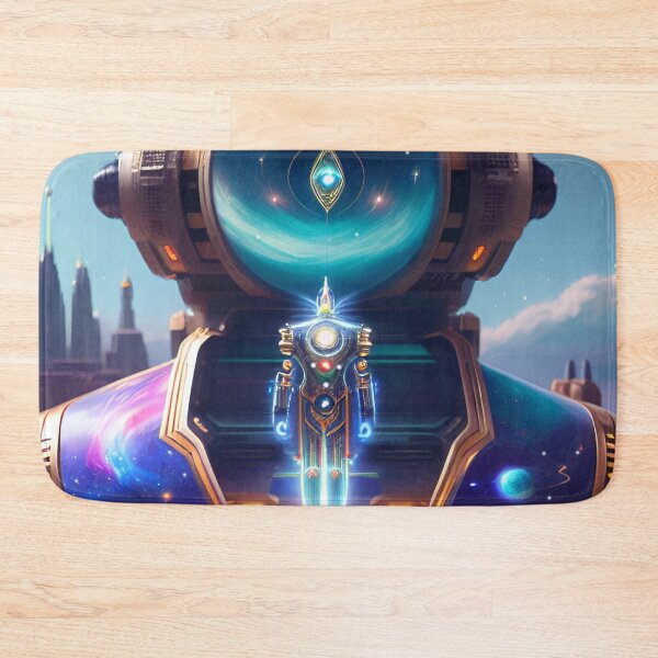 Item preview, Planet makers designed and sold by Kosm1kuniverse.