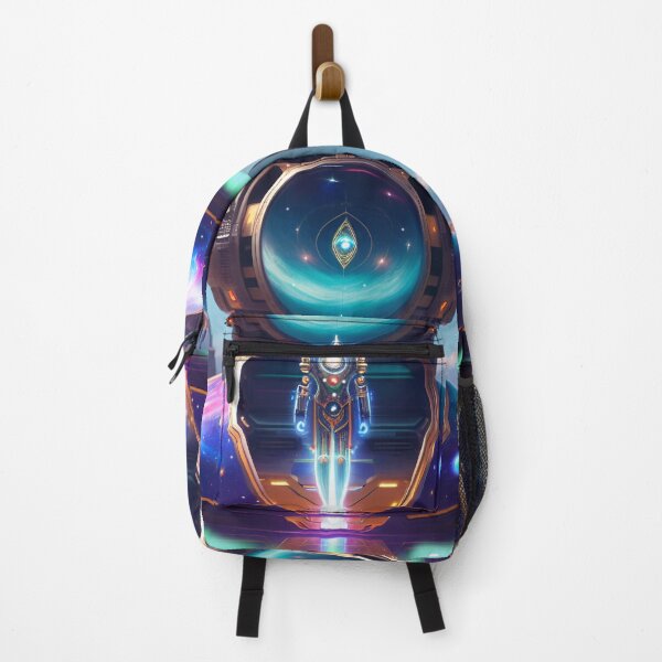 Item preview, Planet makers designed and sold by Kosm1kuniverse.