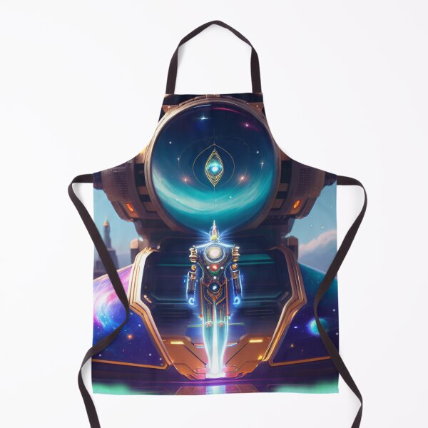 Item preview, Planet makers designed and sold by Kosm1kuniverse.
