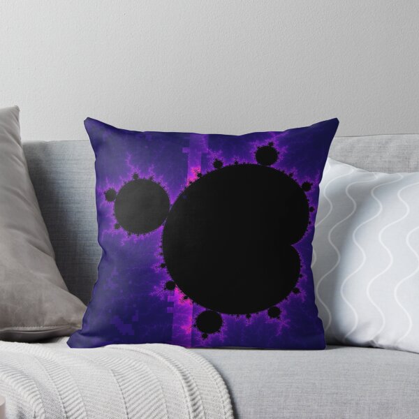 Item preview, Glitch Fractal One designed and sold by daz disley (whiteLABEL).