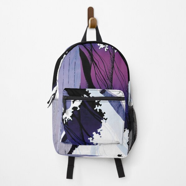 Item preview, Eyvind Earle designed and sold by realQ.