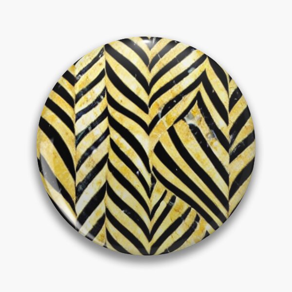 Item preview, Black & Gold 090 designed and sold by Toadn2princess.
