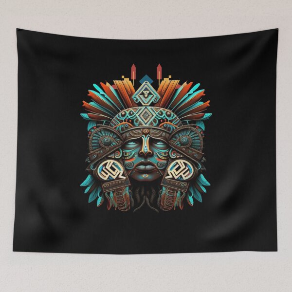 Item preview, National Pride  designed and sold by Monica-Designs.