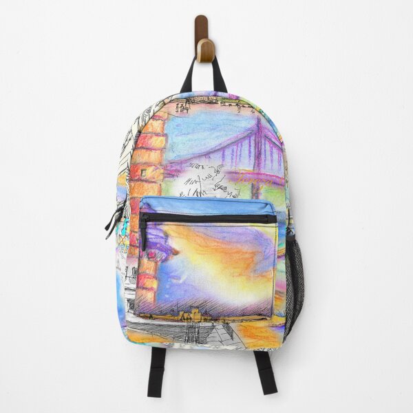 Item preview, Lisbon sketches designed and sold by Tereza Pilar  Art.