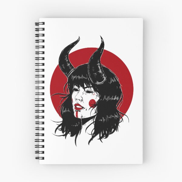 Item preview, SUCCUBUS designed and sold by AtacanAkmese.