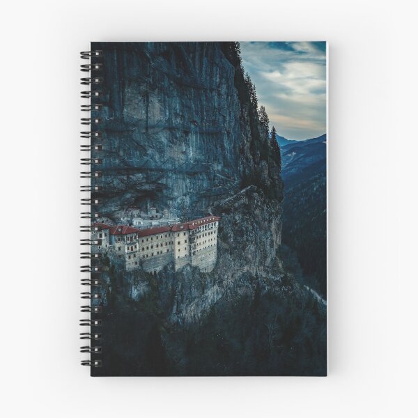 Item preview, pexels-fatih-turan designed and sold by SamirBeer96.