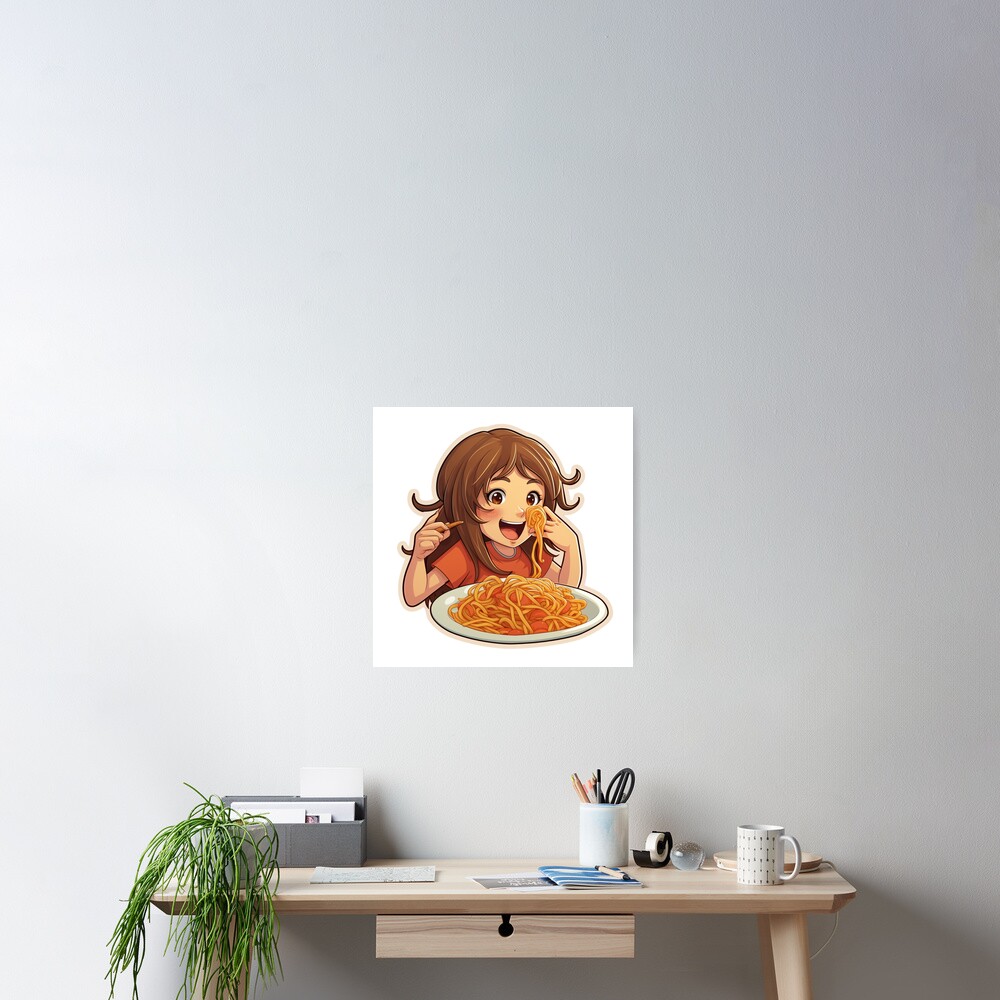 Item preview, Poster designed and sold by Riverside-Moon.