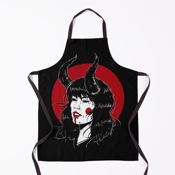 Artikelvorschau, SUCCUBUS-Schwarz entworfen und verkauft von AtacanAkmese.