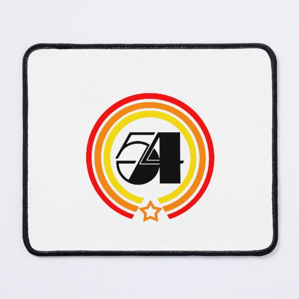 Item preview, Club Nightlife 54, Disco 54 Music Party New York   designed and sold by Vintagae.