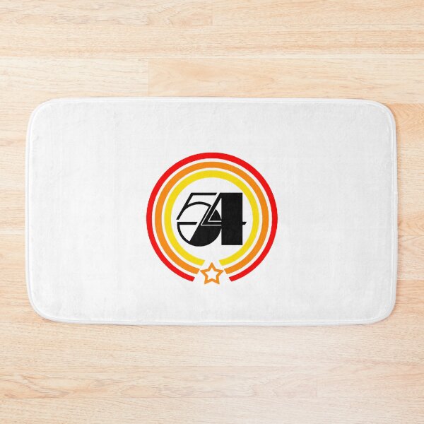 Item preview, Club Nightlife 54, Disco 54 Music Party New York   designed and sold by Vintagae.