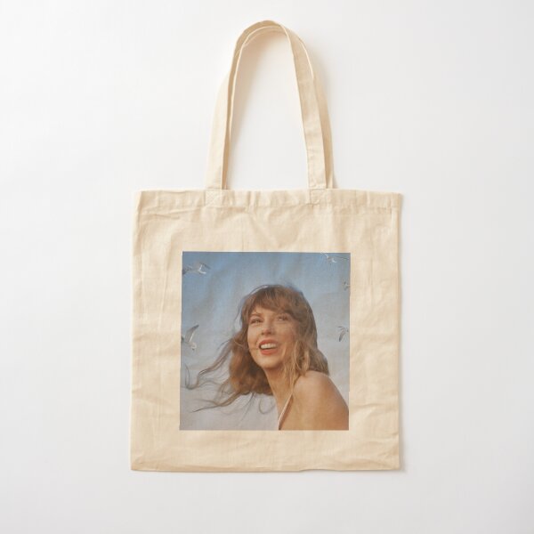 1989 (Taylor's Version) Photo Collection – Taylor Swift CA