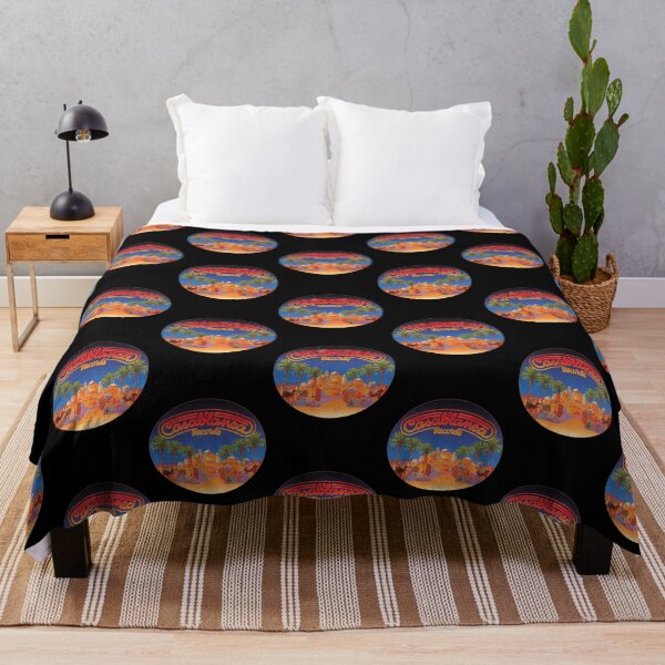 Item preview, Casablanca records designed and sold by Vintagae.