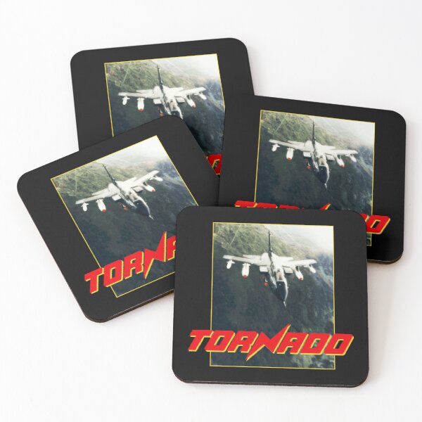 Item preview, Tornado designed and sold by iloveamiga.