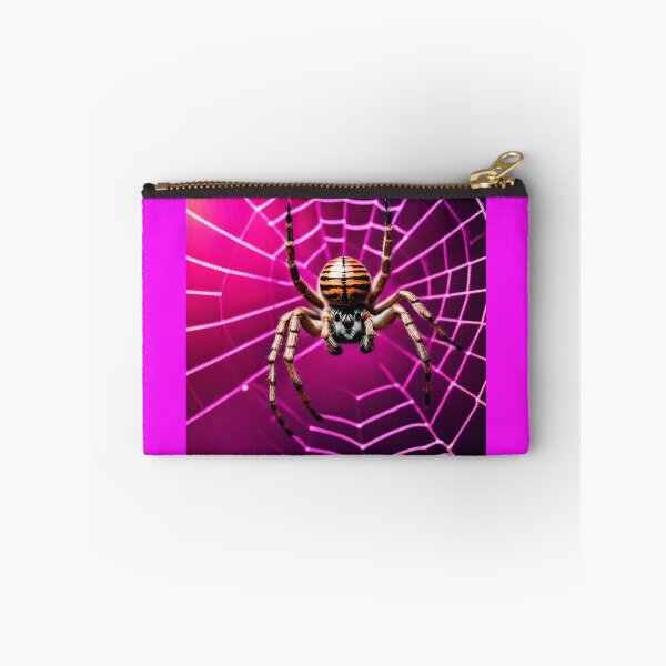 Item preview, Neon Spider designed and sold by Goodbuy2U.
