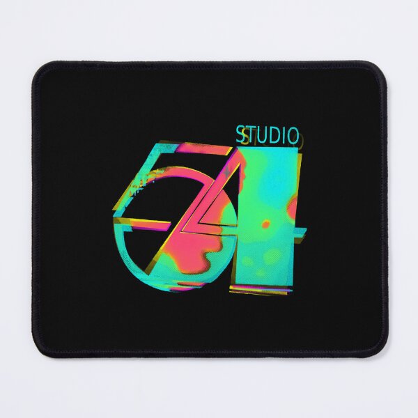 Item preview, Club Nightlife 54, Disco 54 Music Party New York  designed and sold by Vintagae.