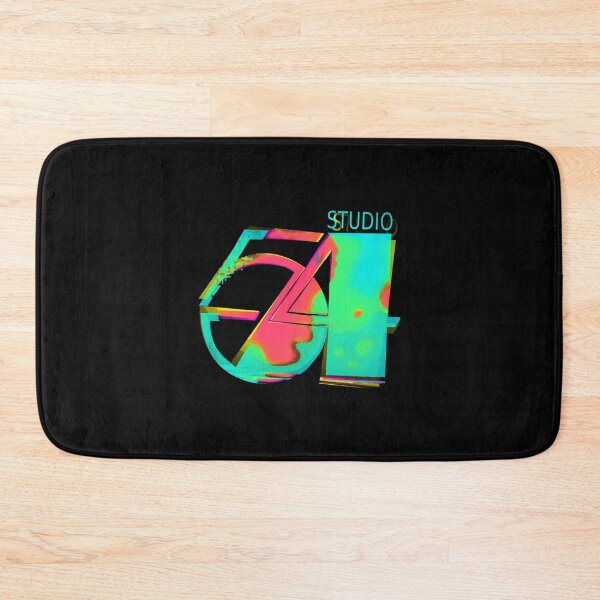 Item preview, Club Nightlife 54, Disco 54 Music Party New York  designed and sold by Vintagae.