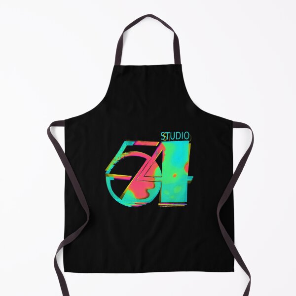 Item preview, Club Nightlife 54, Disco 54 Music Party New York  designed and sold by Vintagae.