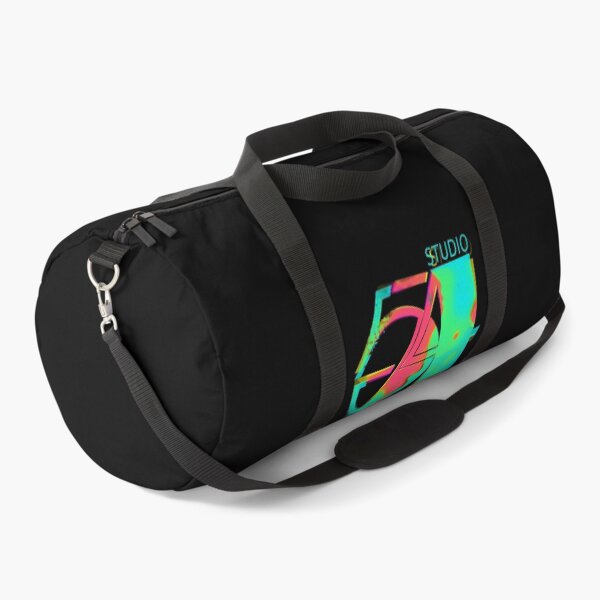 Item preview, Club Nightlife 54, Disco 54 Music Party New York designed and sold by Vintagae.
