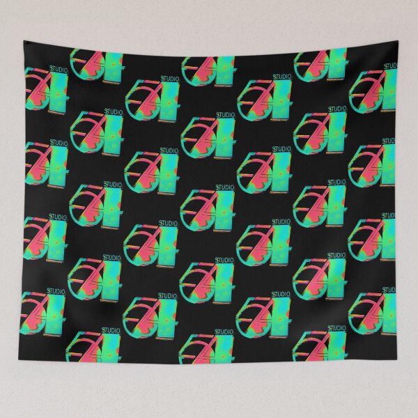 Item preview, Club Nightlife 54, Disco 54 Music Party New York  designed and sold by Vintagae.