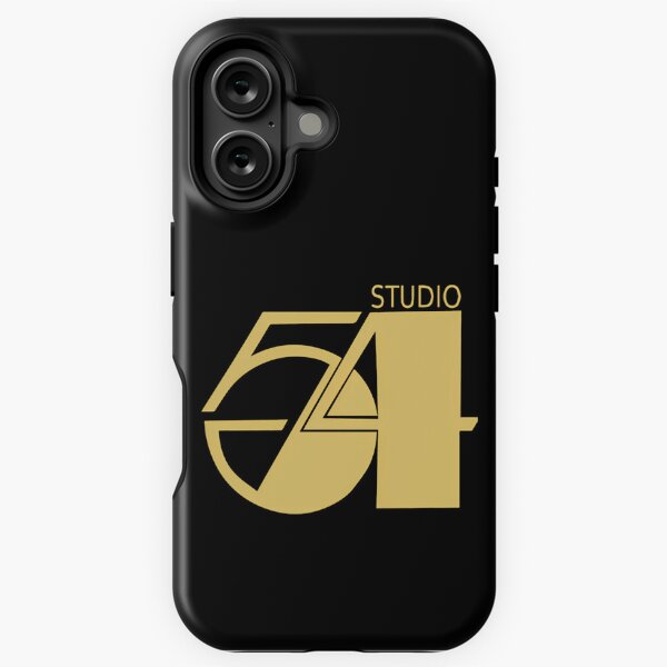Item preview, Club Nightlife 54, Disco 54 Music Party à New York designed and sold by Vintagae.