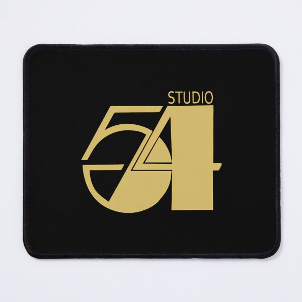 Item preview, Club Nightlife 54, Disco 54 Music Party New York  designed and sold by Vintagae.
