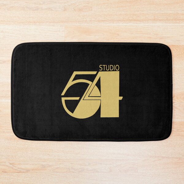 Item preview, Club Nightlife 54, Disco 54 Music Party New York  designed and sold by Vintagae.
